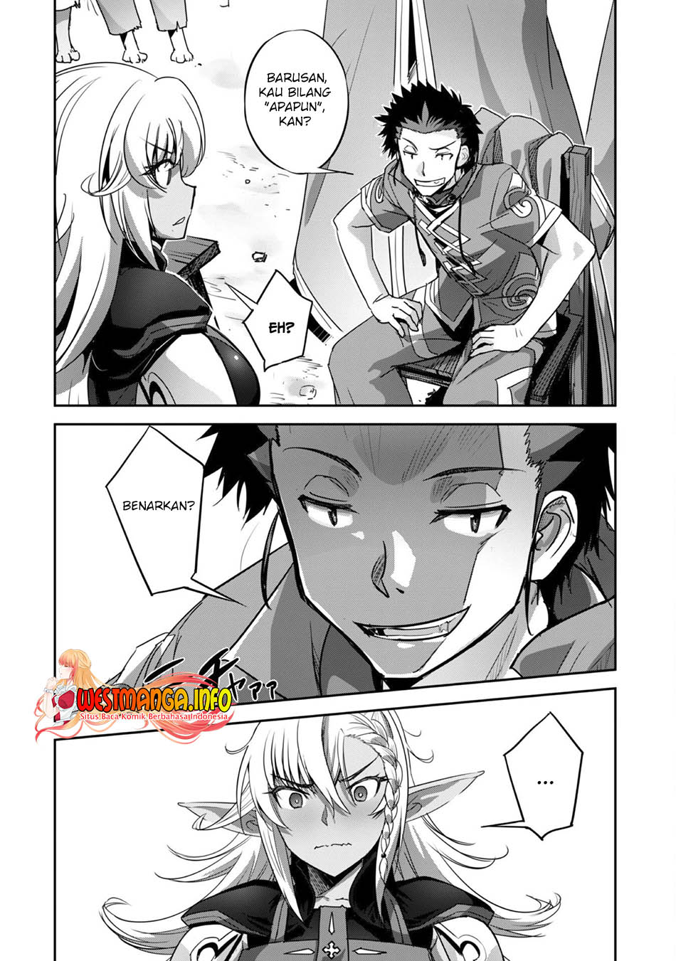 Chapter 25 - halaman 10
