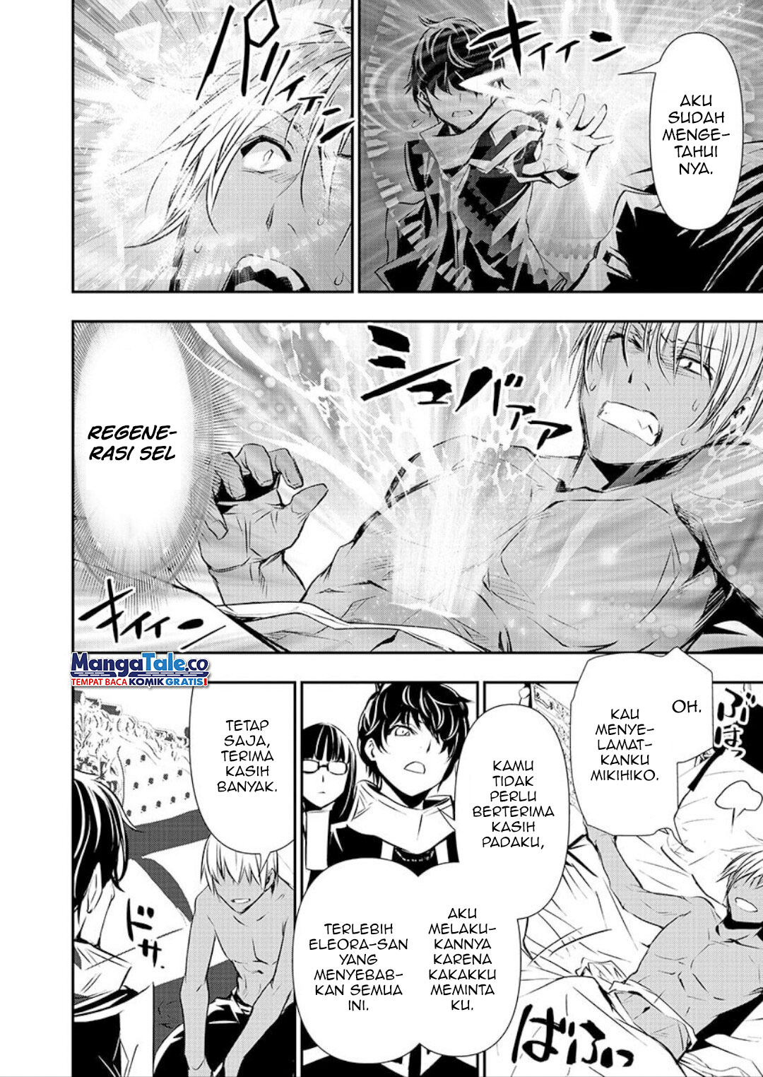 Chapter 33 - halaman 11