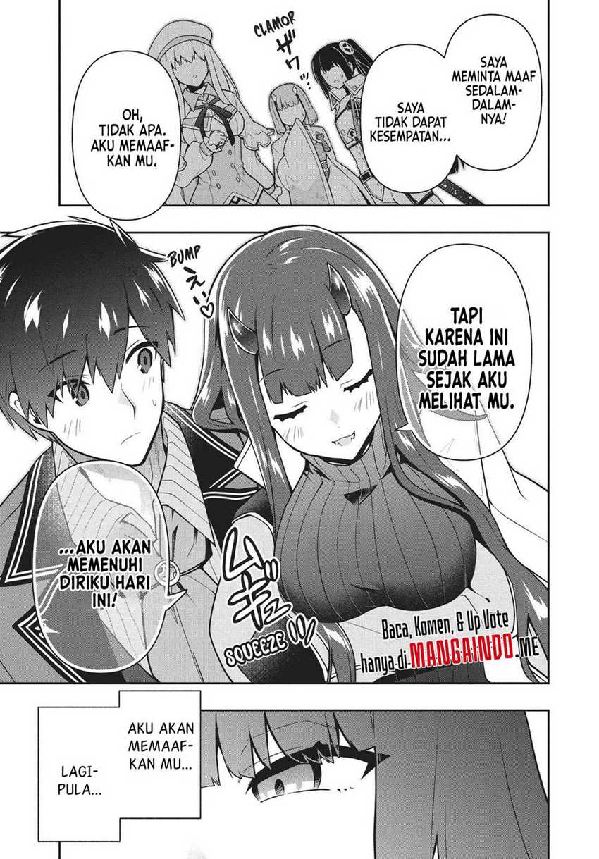 Chapter 36 - halaman 11