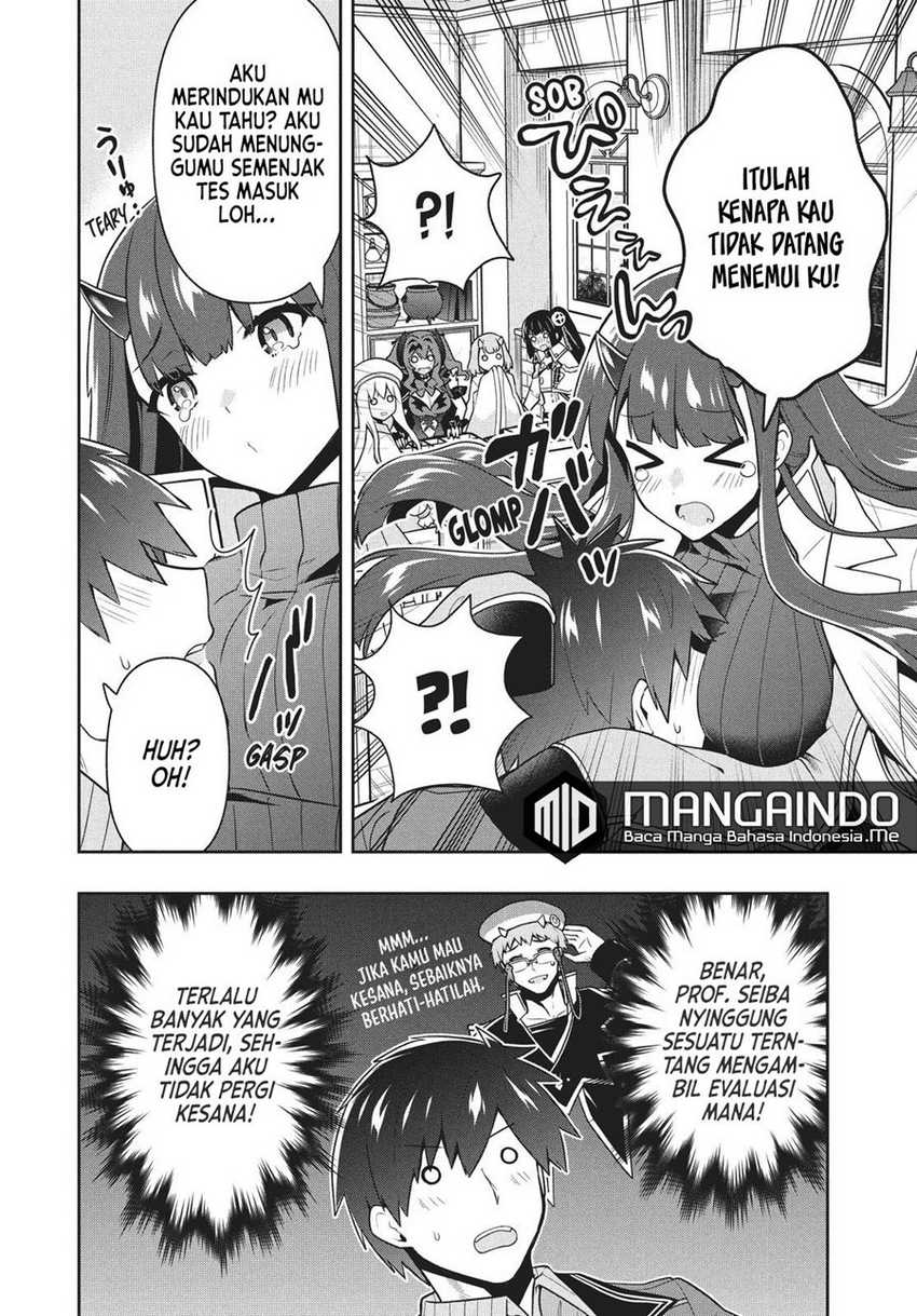 Chapter 36 - halaman 10