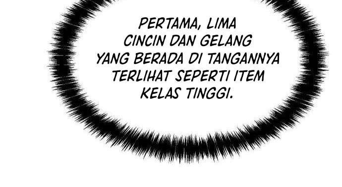 Chapter 92 - halaman 11