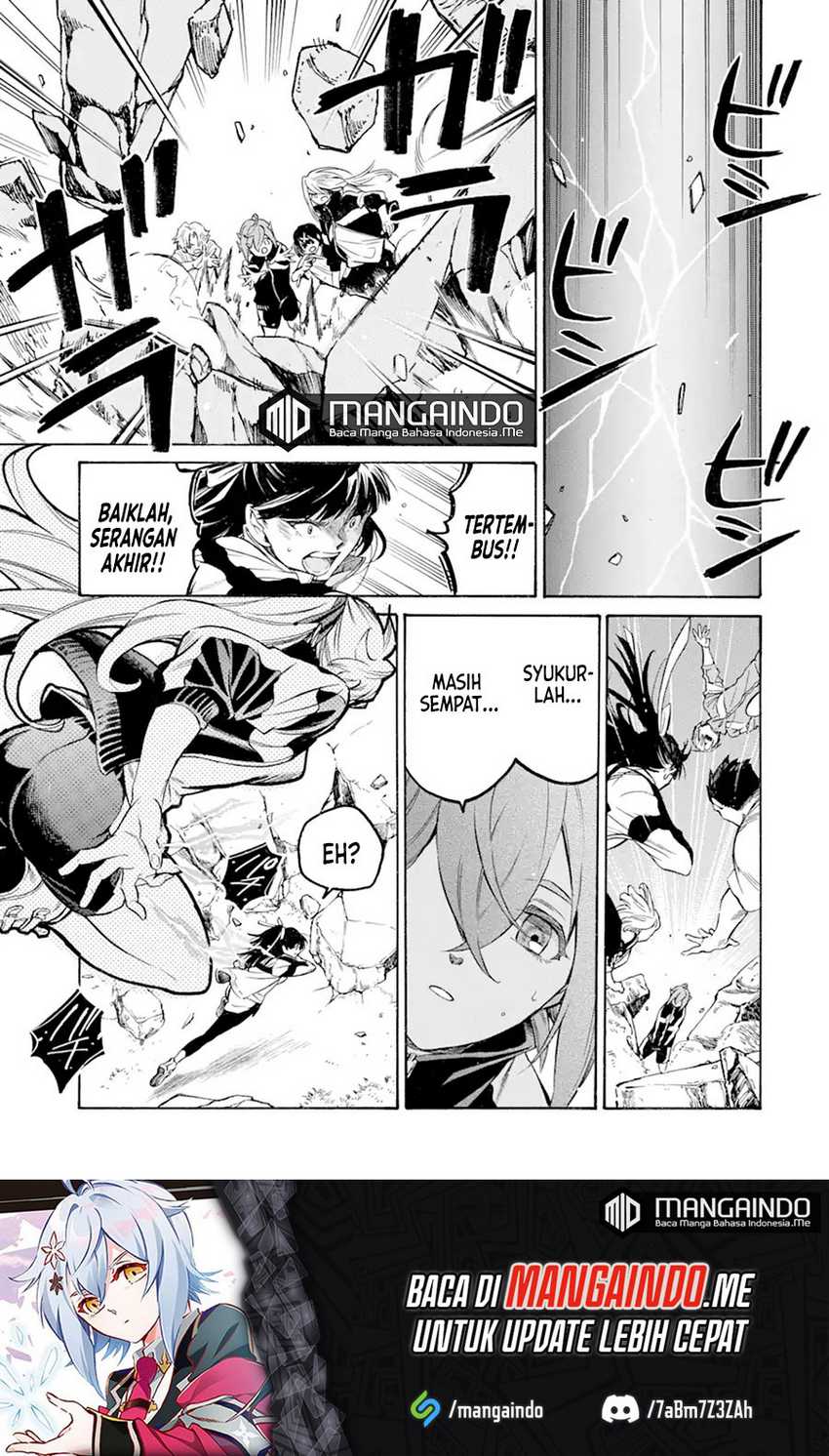 Chapter 12.2 - halaman 11