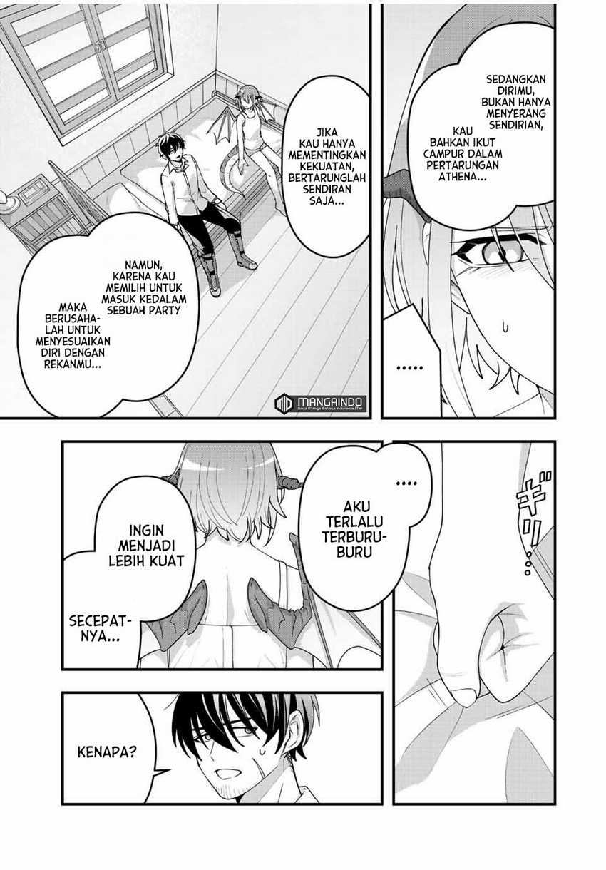 Chapter 9 - halaman 11