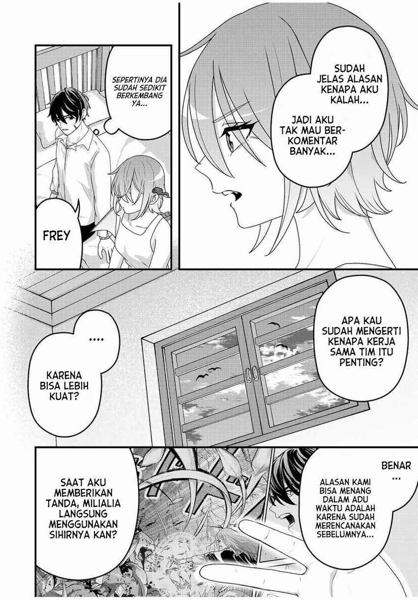 Chapter 9 - halaman 10