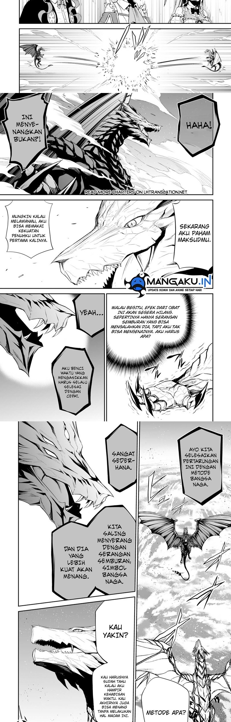 Chapter 47.1 - halaman 10
