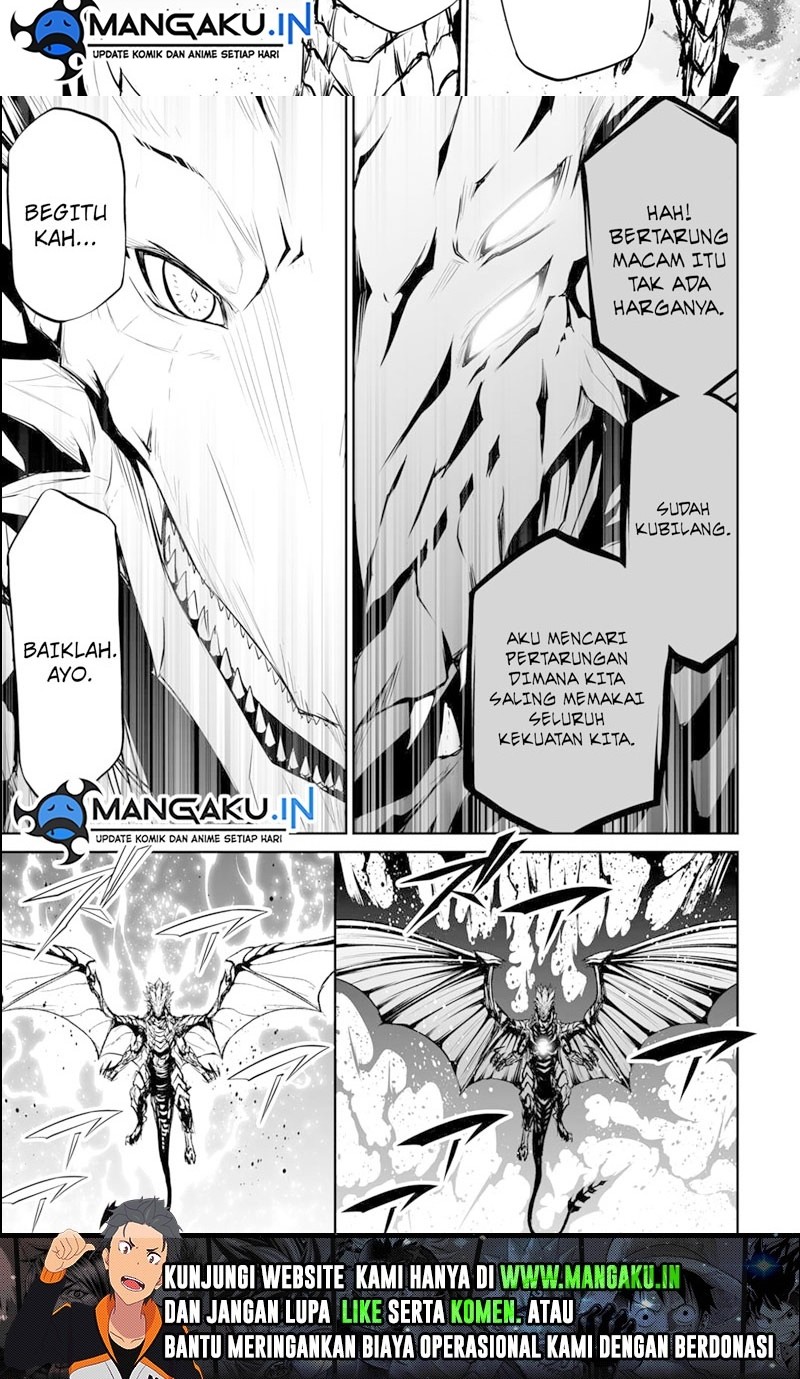 Chapter 47.1 - halaman 11