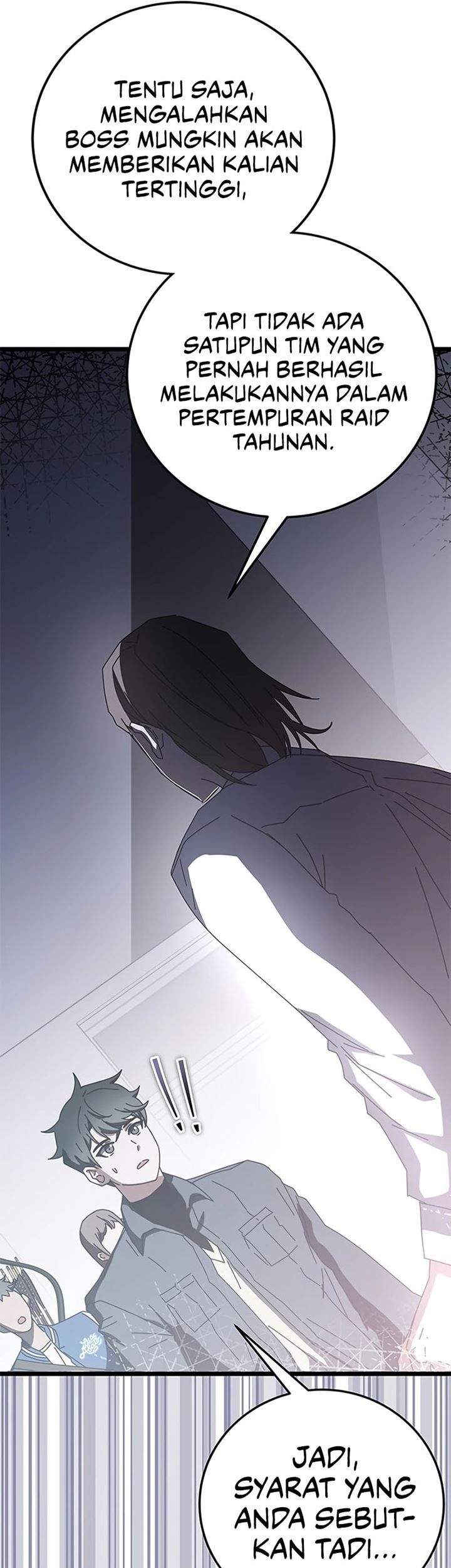 Chapter 58 - halaman 10