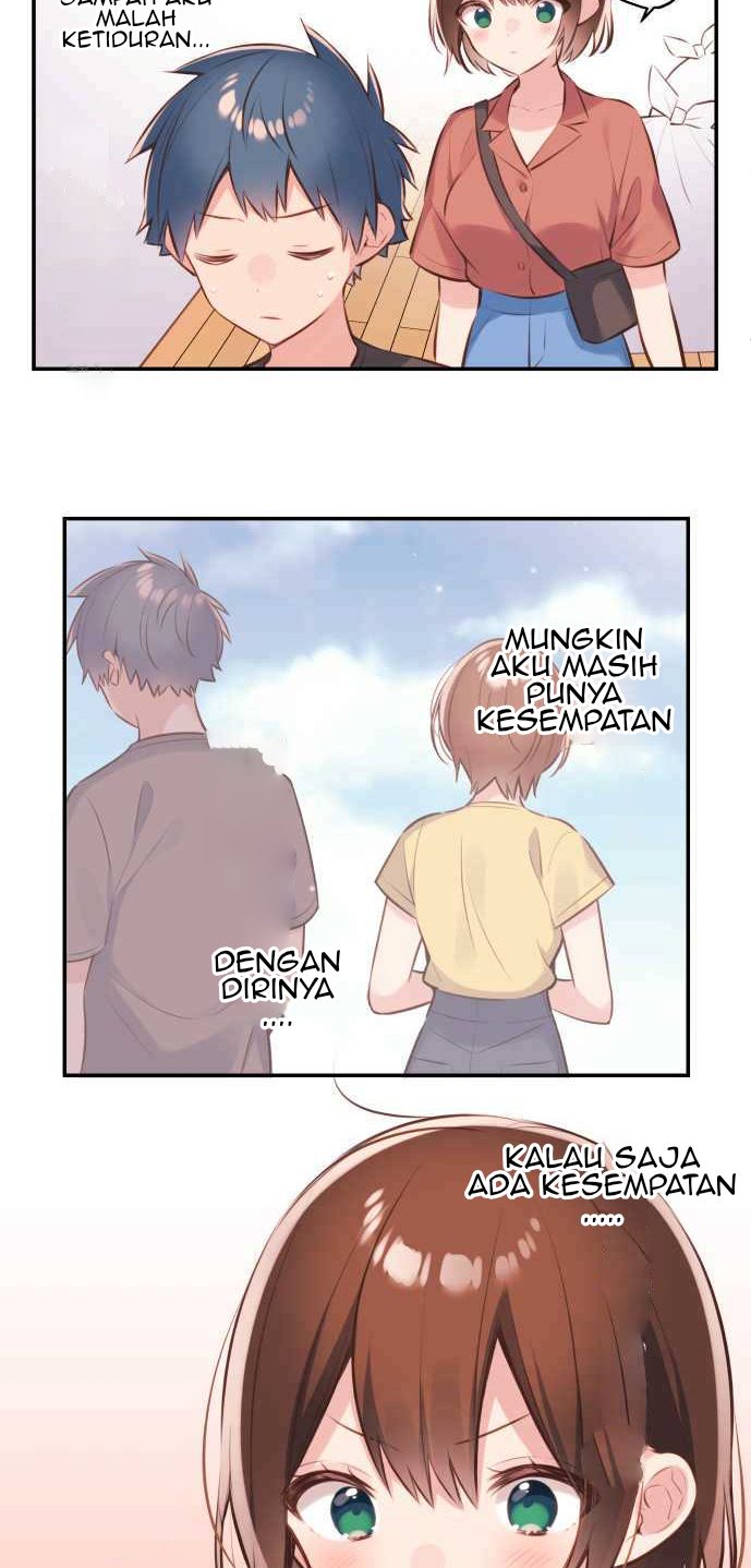 Chapter 61 - halaman 11
