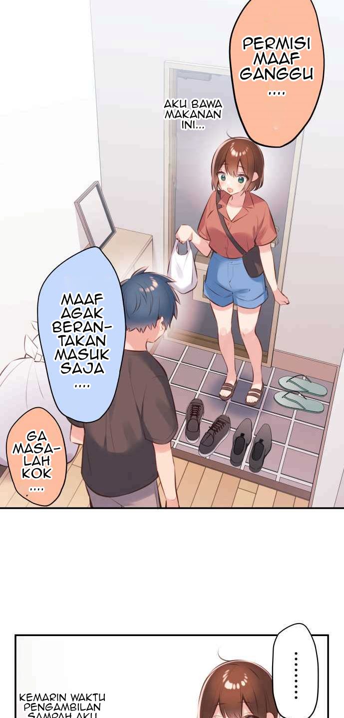 Chapter 61 - halaman 10