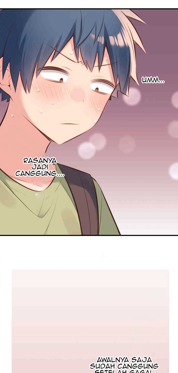 Chapter 60 - halaman 11