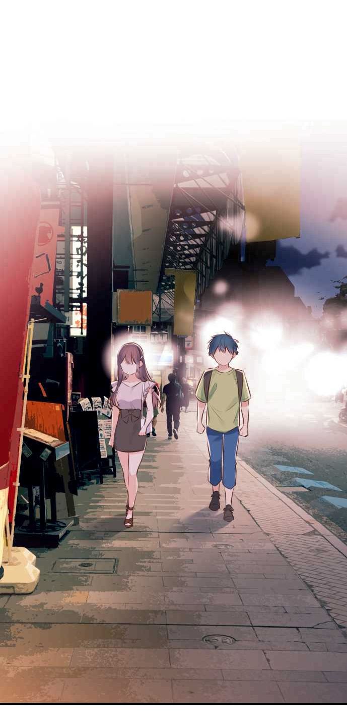 Chapter 60 - halaman 10