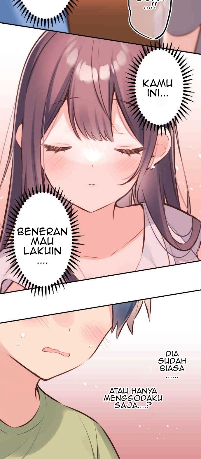Chapter 59 - halaman 11