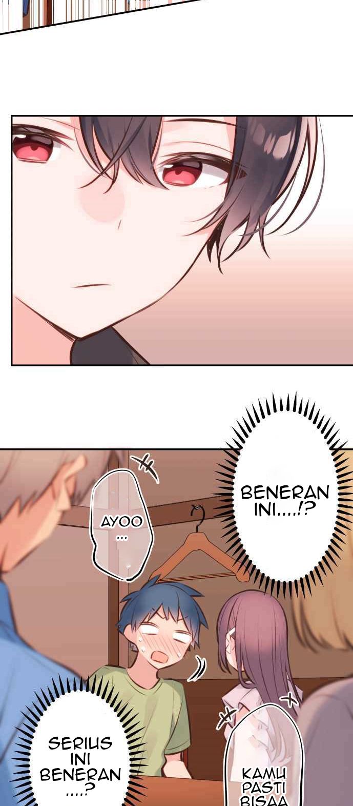 Chapter 59 - halaman 10