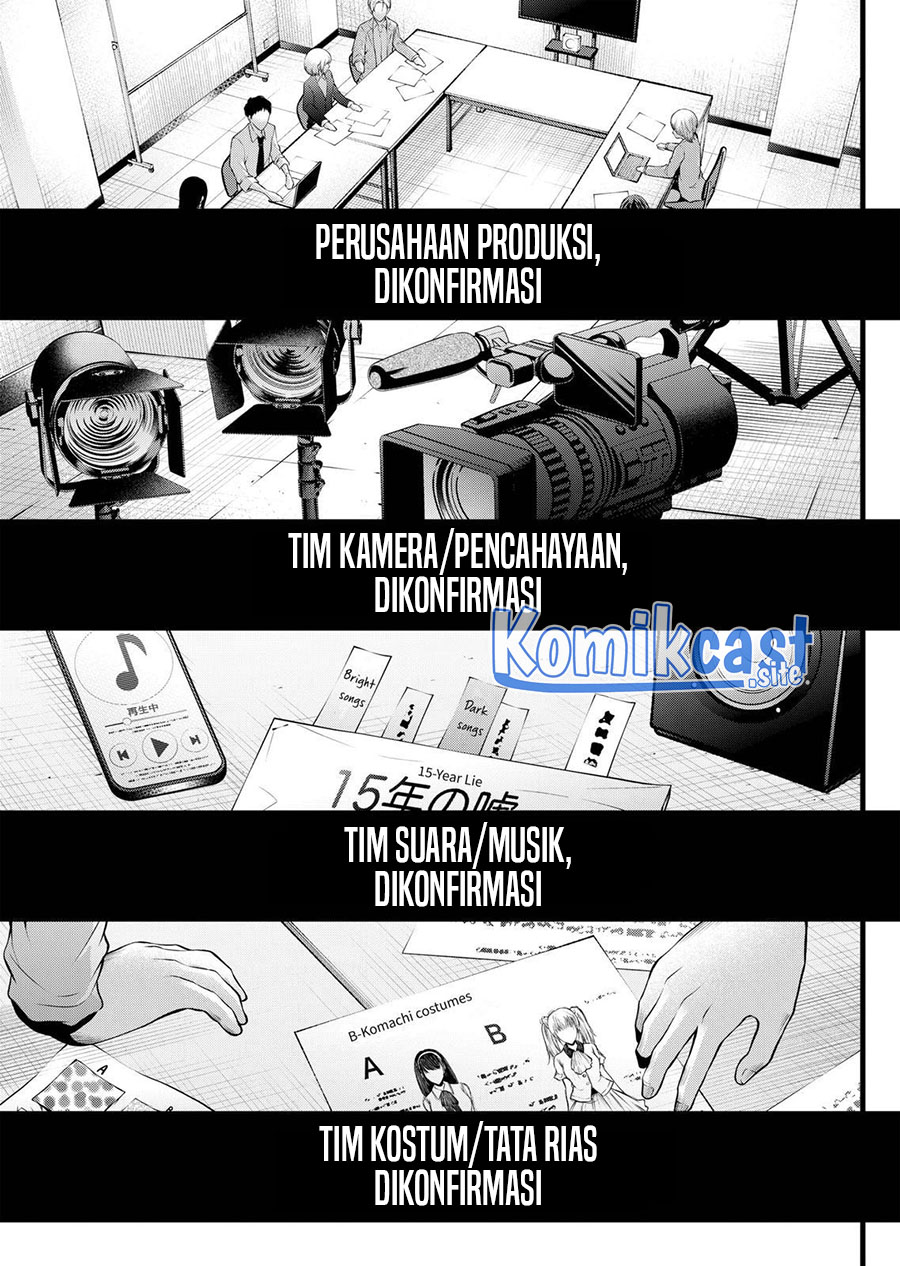 Chapter 118 - halaman 11