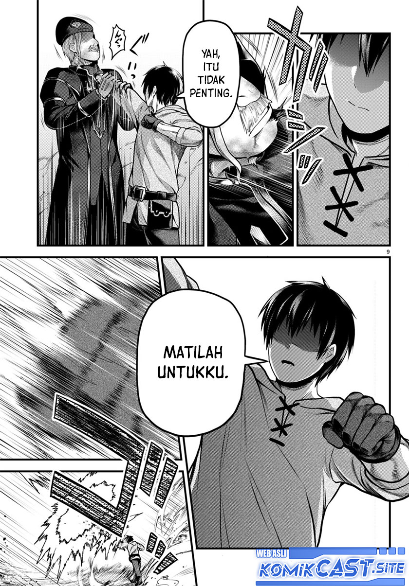 Chapter 59 - halaman 11