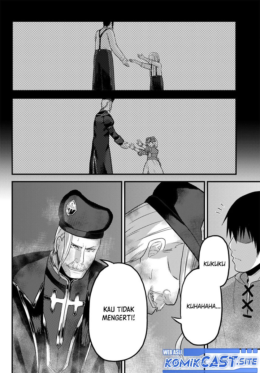 Chapter 59 - halaman 10