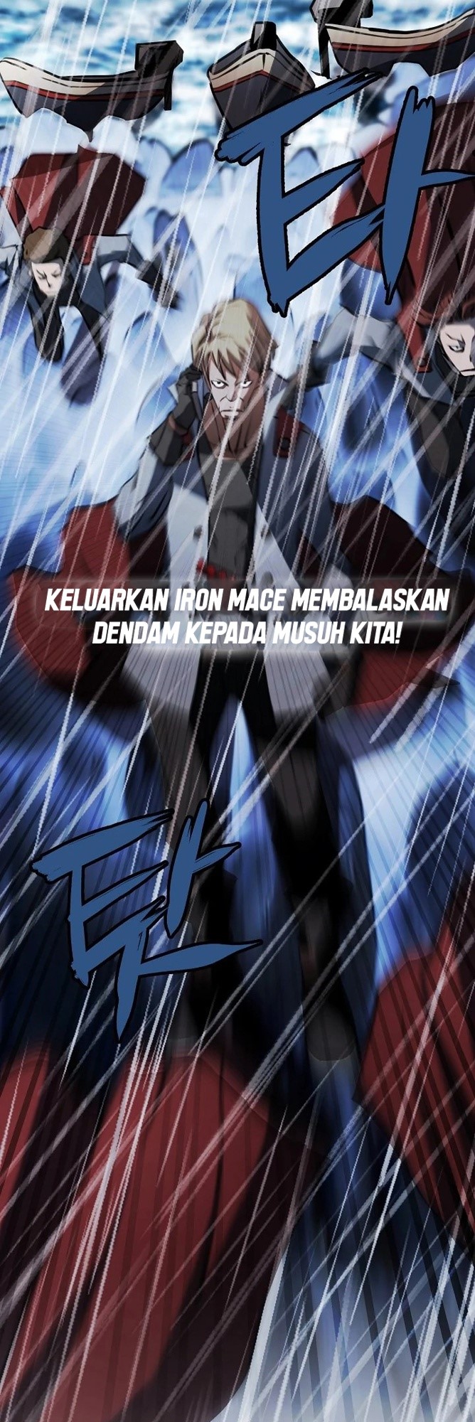 Chapter 17 - halaman 10