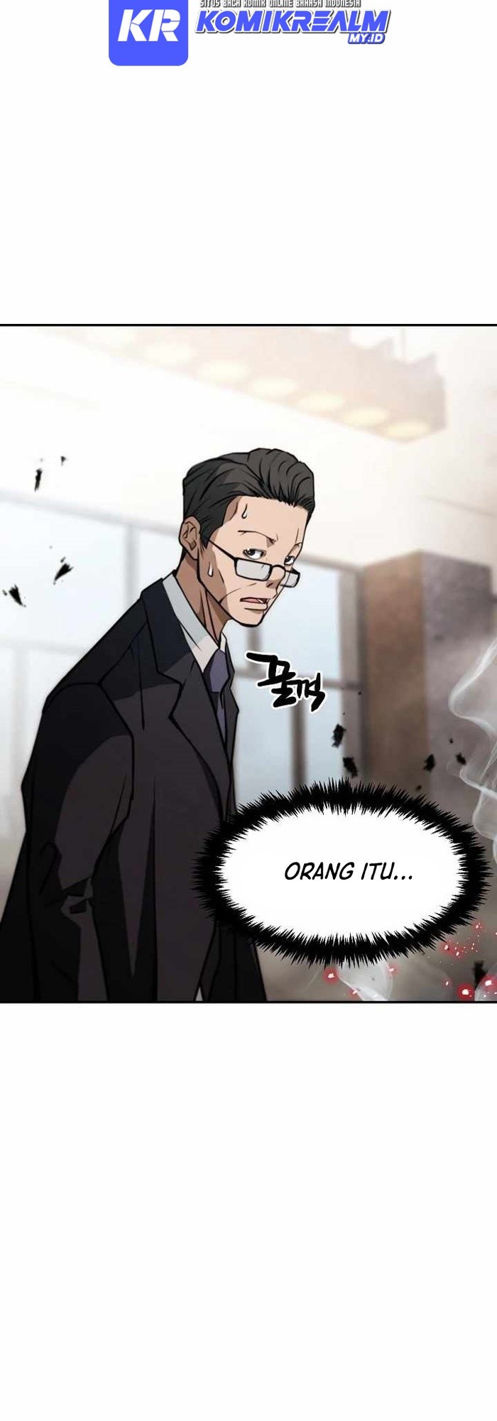 Chapter 16 - halaman 11