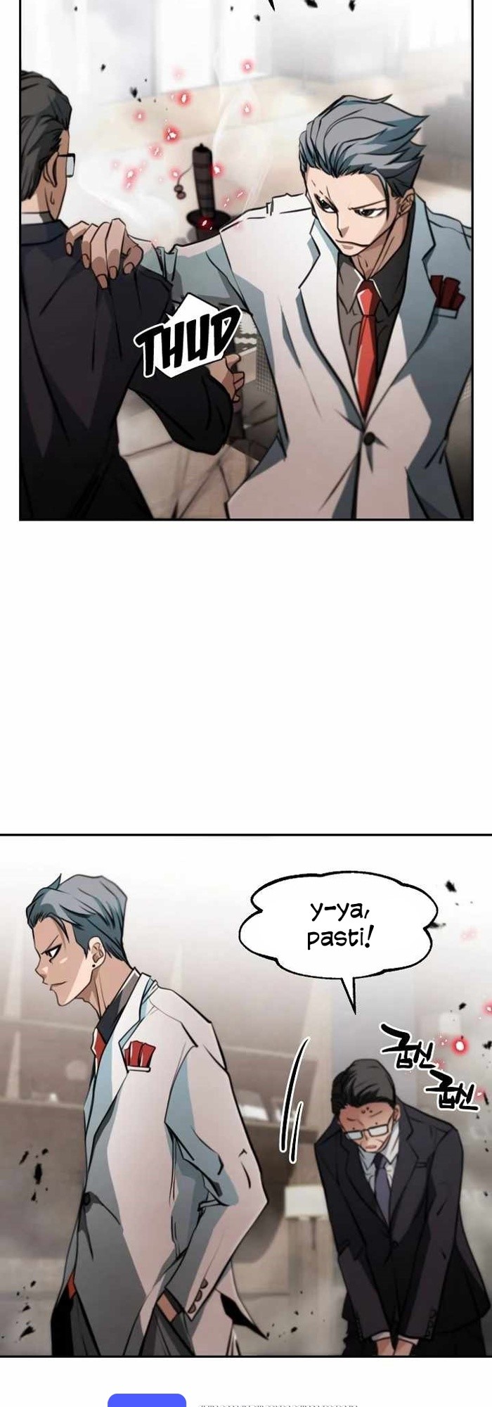 Chapter 16 - halaman 10