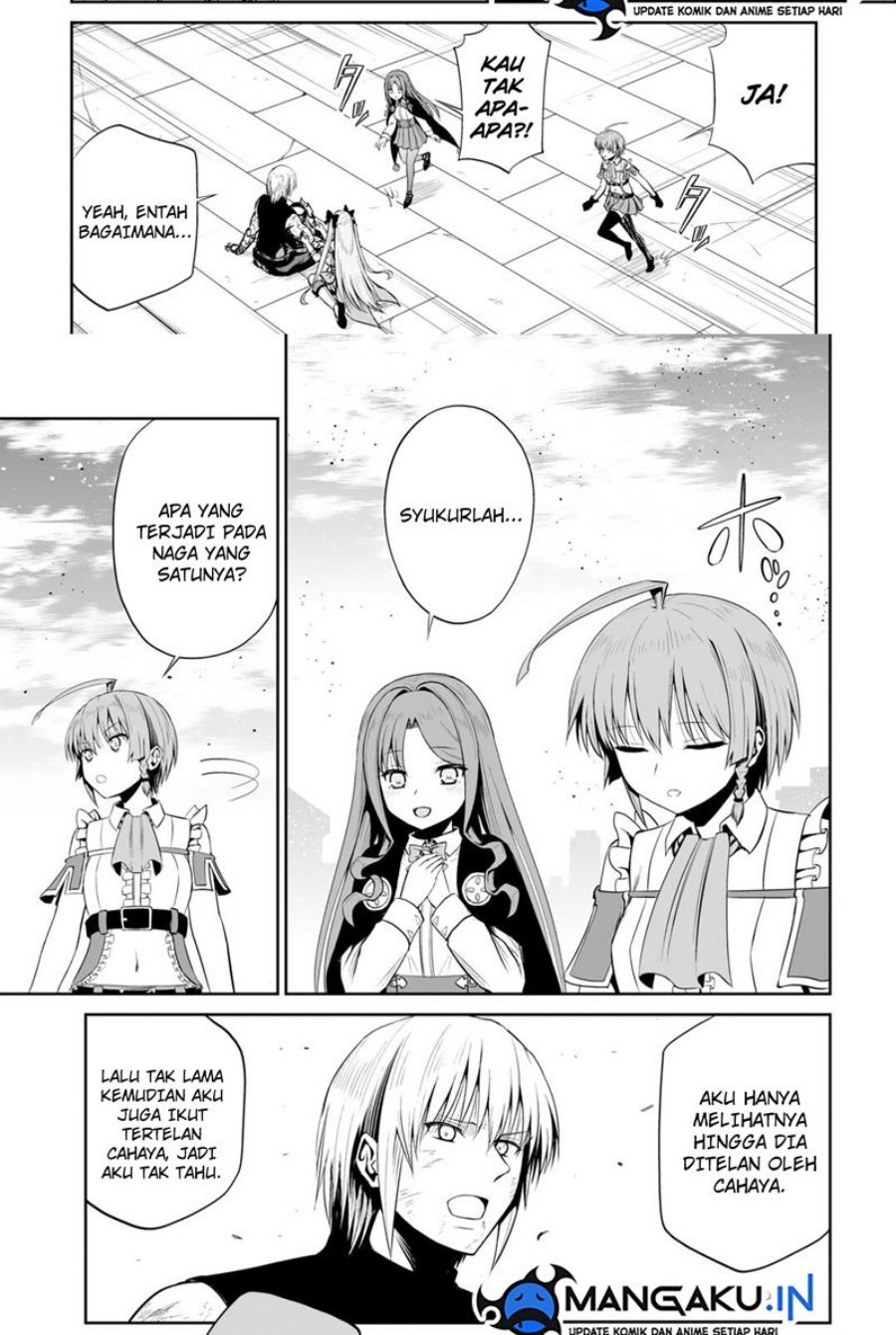 Chapter 47.2 - halaman 11