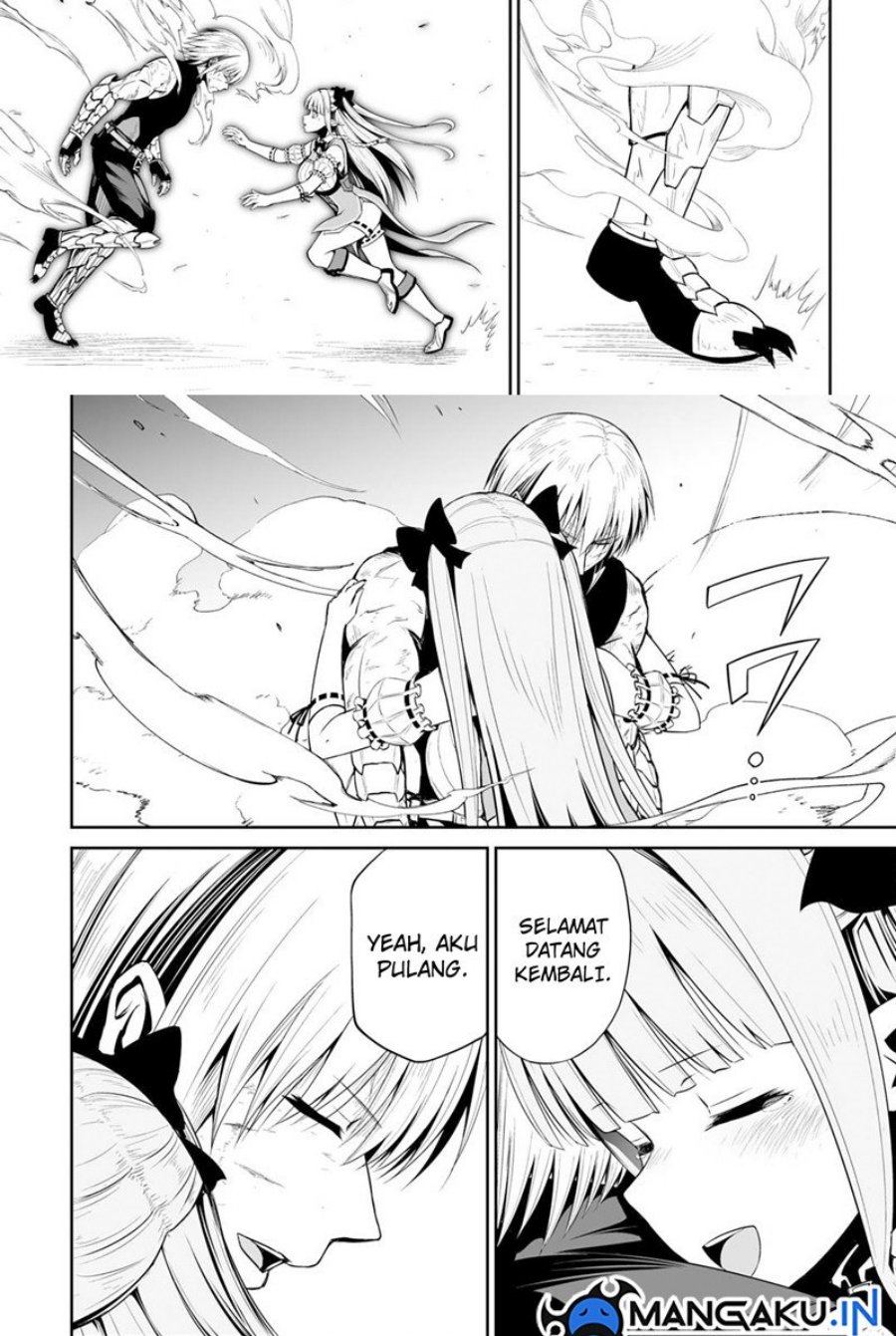 Chapter 47.2 - halaman 10