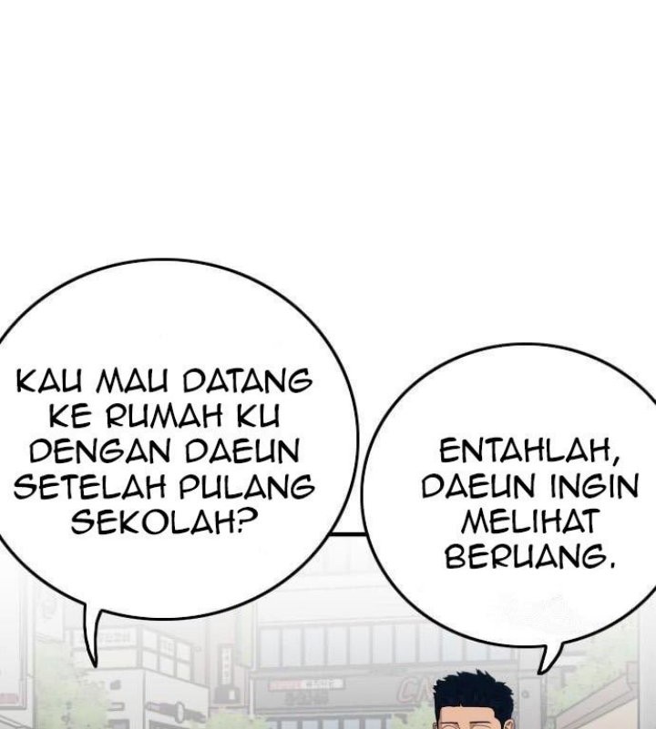 Chapter 149 - halaman 10