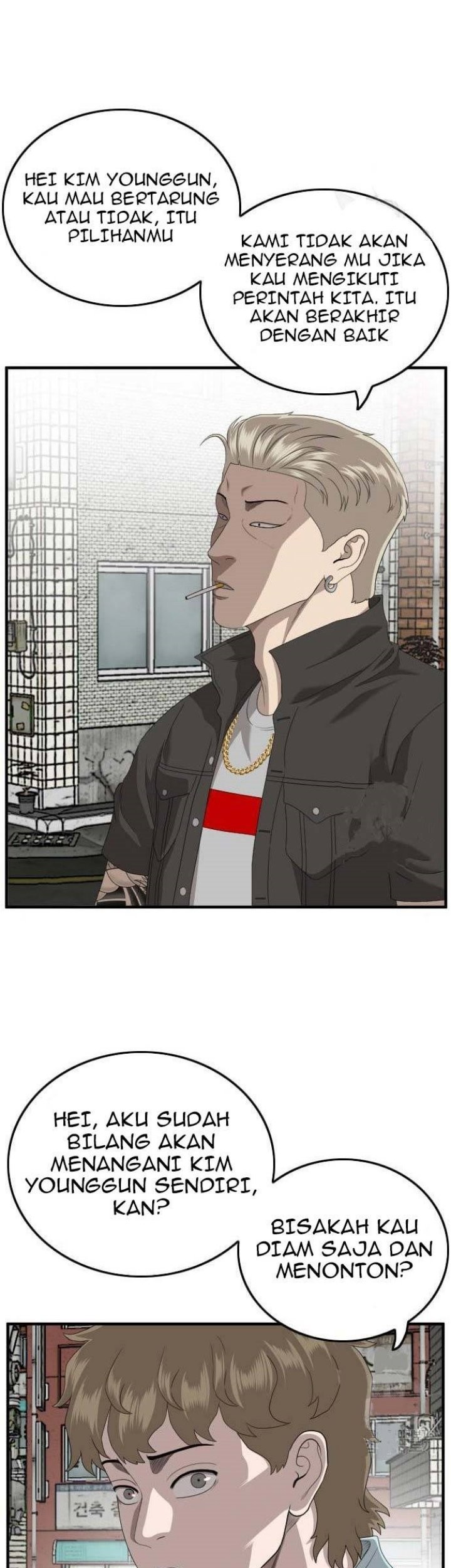 Chapter 148 - halaman 11