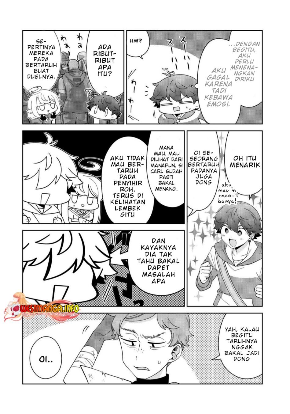 Chapter 40 - halaman 11