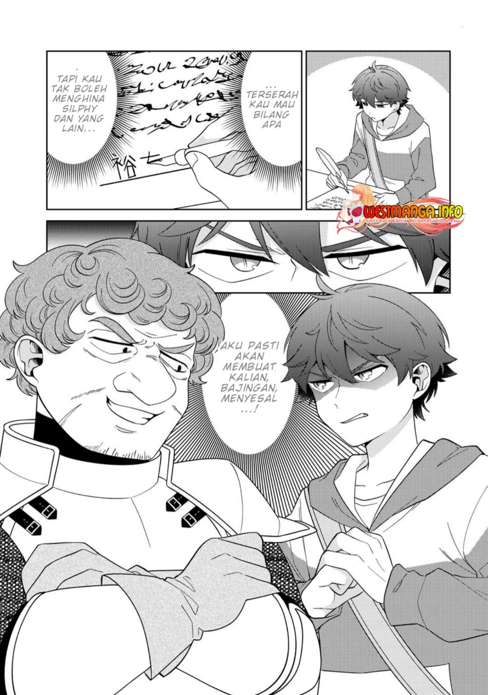 Chapter 40 - halaman 10
