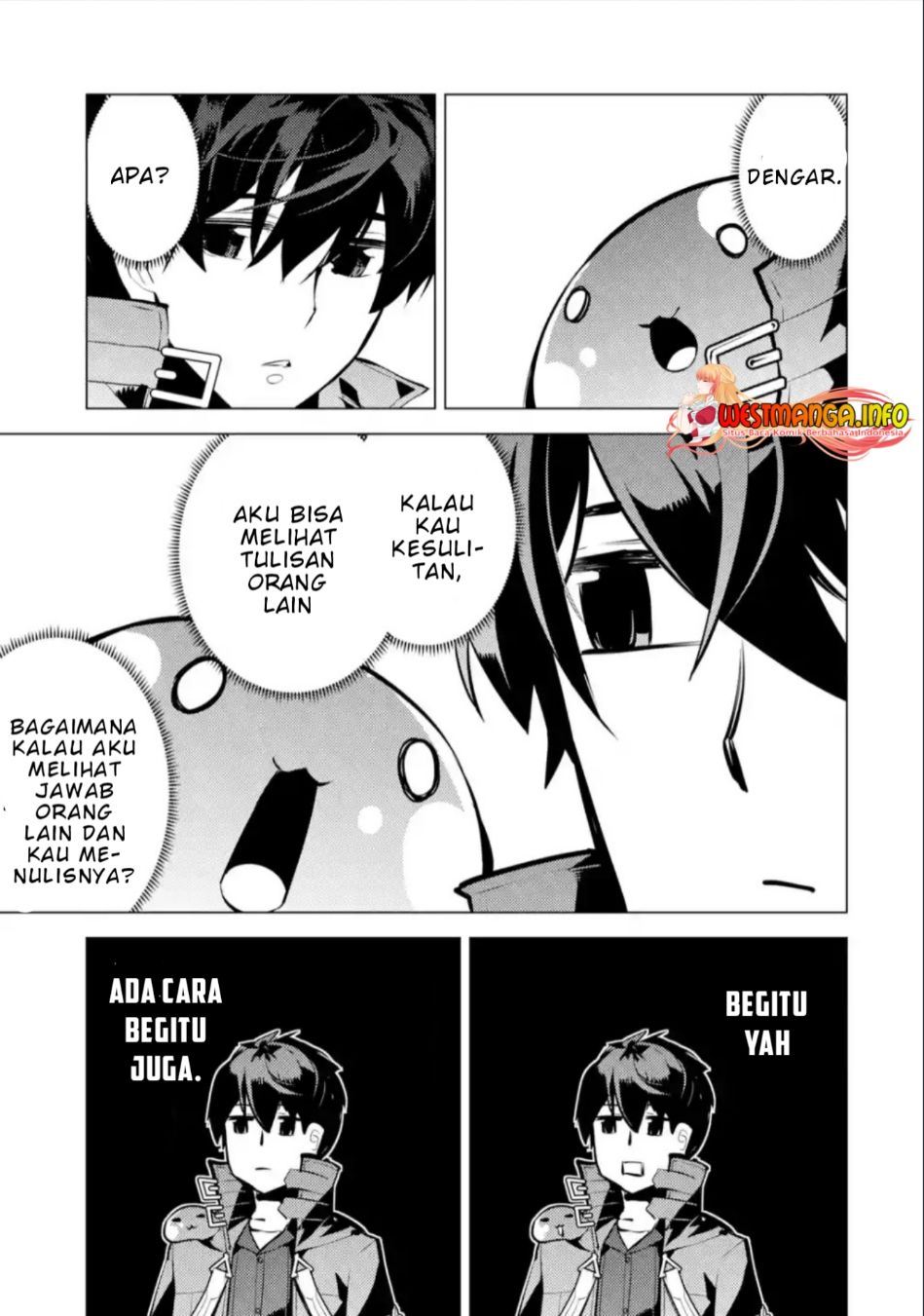 Chapter 56.2 - halaman 11