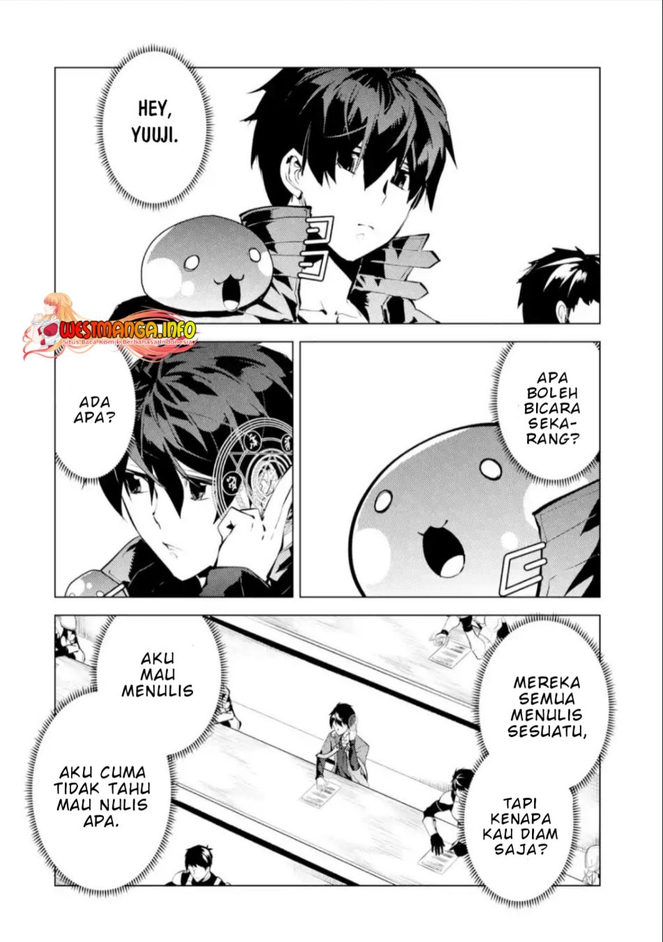 Chapter 56.2 - halaman 10