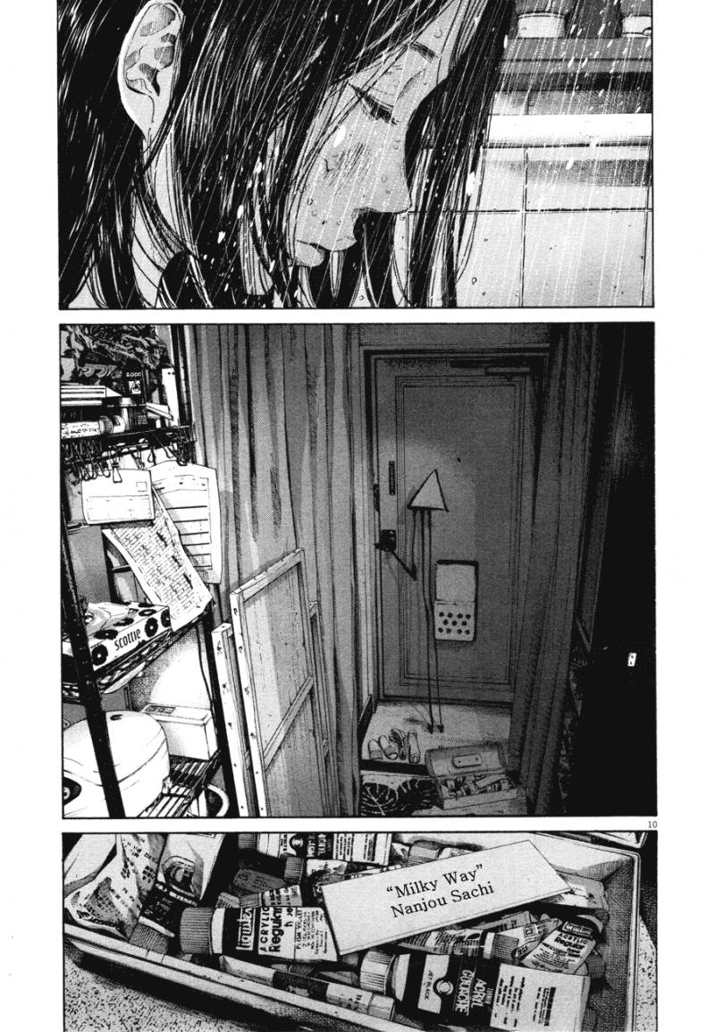 Chapter 79 - halaman 11