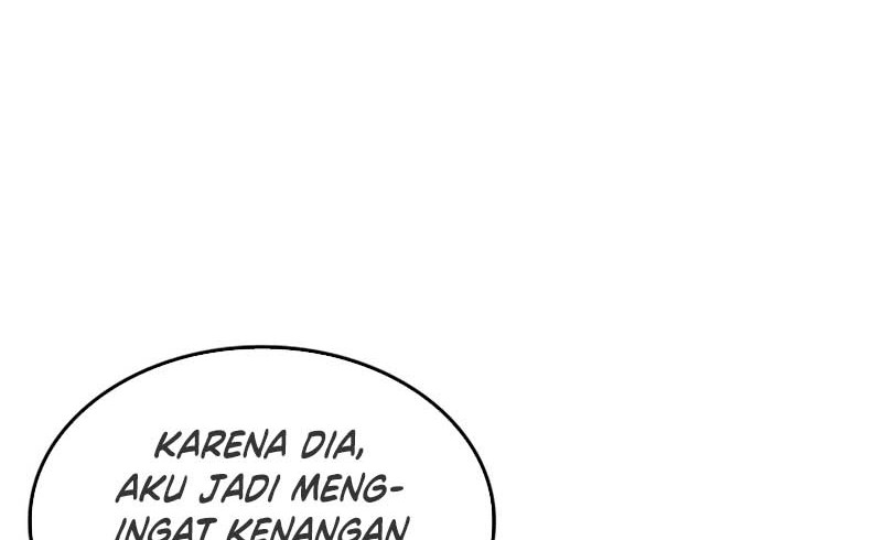 Chapter 102 - halaman 10