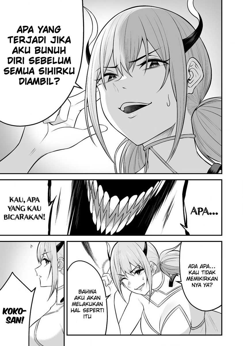 Chapter 29 - halaman 11
