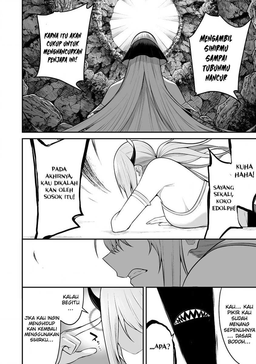 Chapter 29 - halaman 10