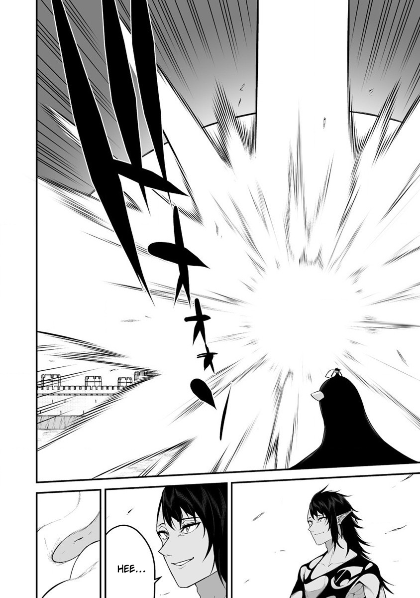 Chapter 28 - halaman 11