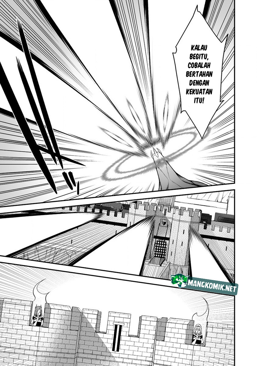 Chapter 28 - halaman 10