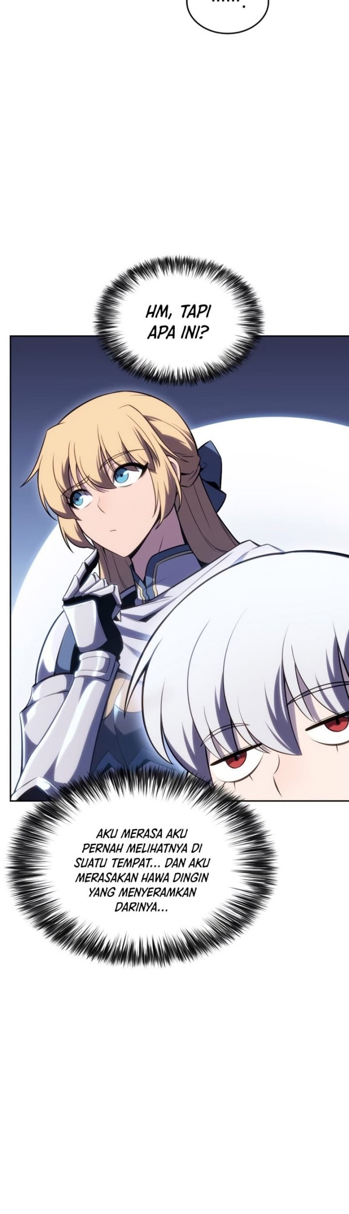 Chapter 100 - halaman 11