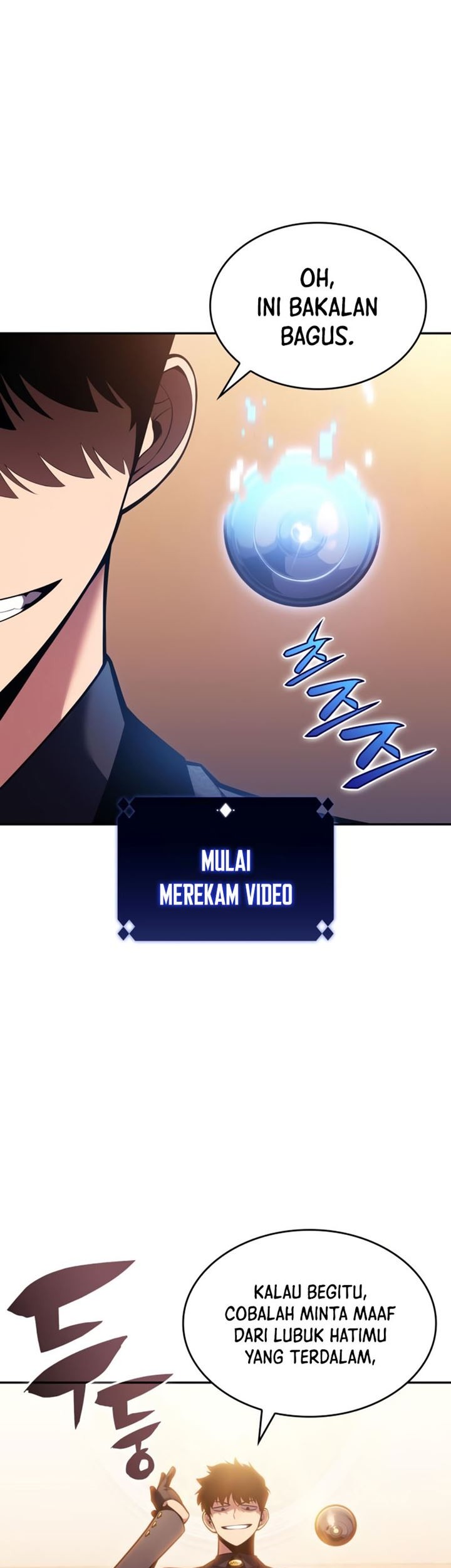 Chapter 99 - halaman 10