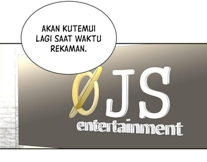 Chapter 52 - halaman 10