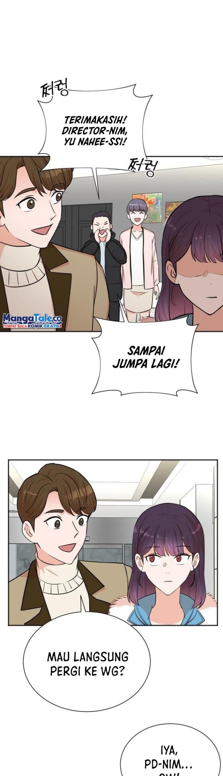 Chapter 52 - halaman 11