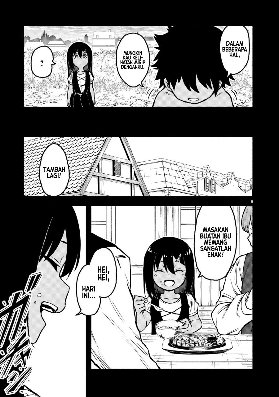 Chapter 31 - halaman 11