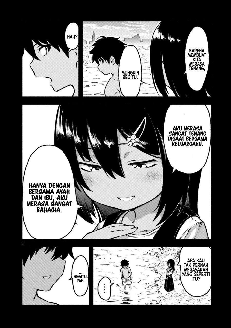 Chapter 31 - halaman 10