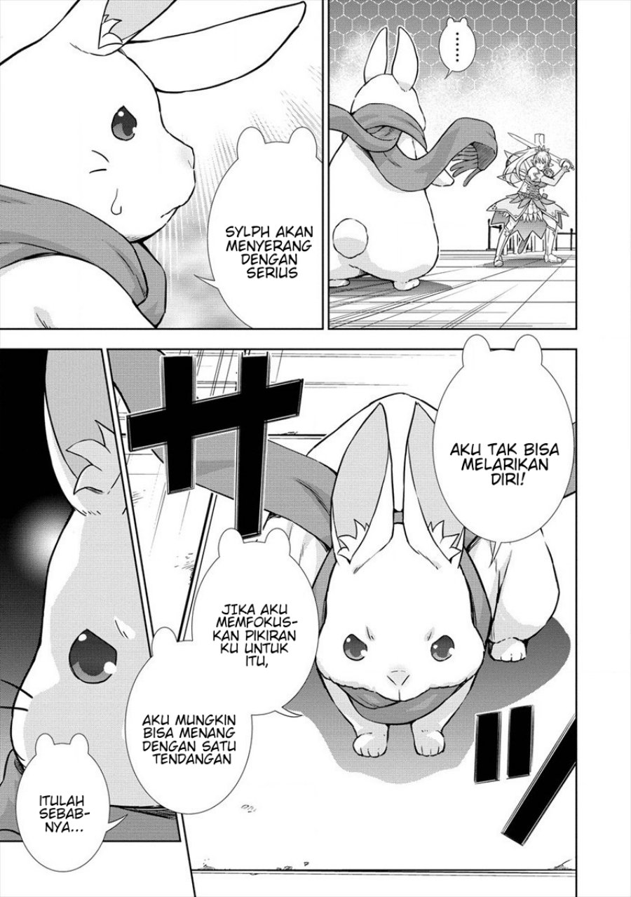 Chapter 30 - halaman 11