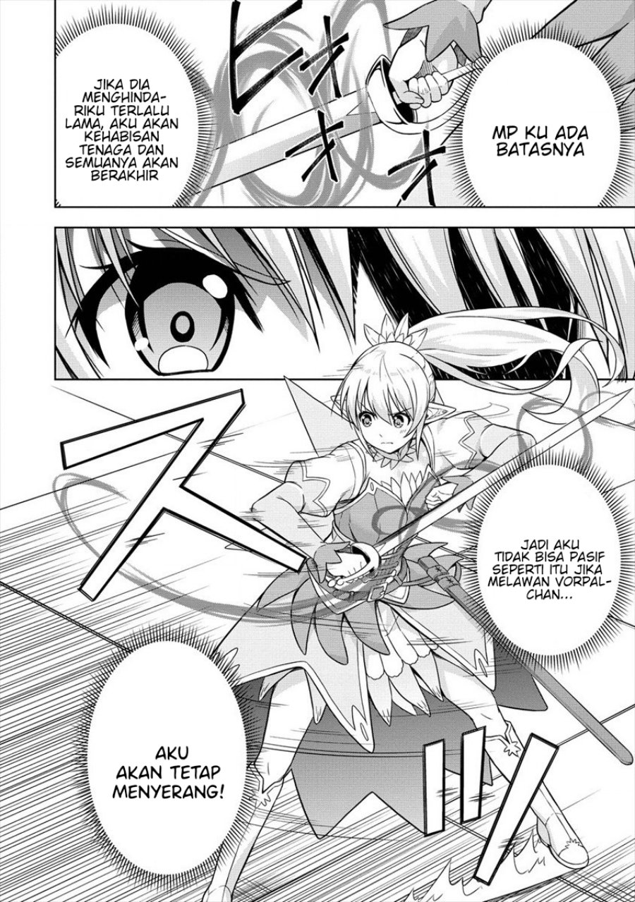 Chapter 30 - halaman 10