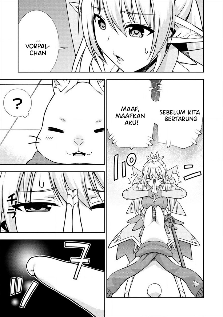 Chapter 29 - halaman 11