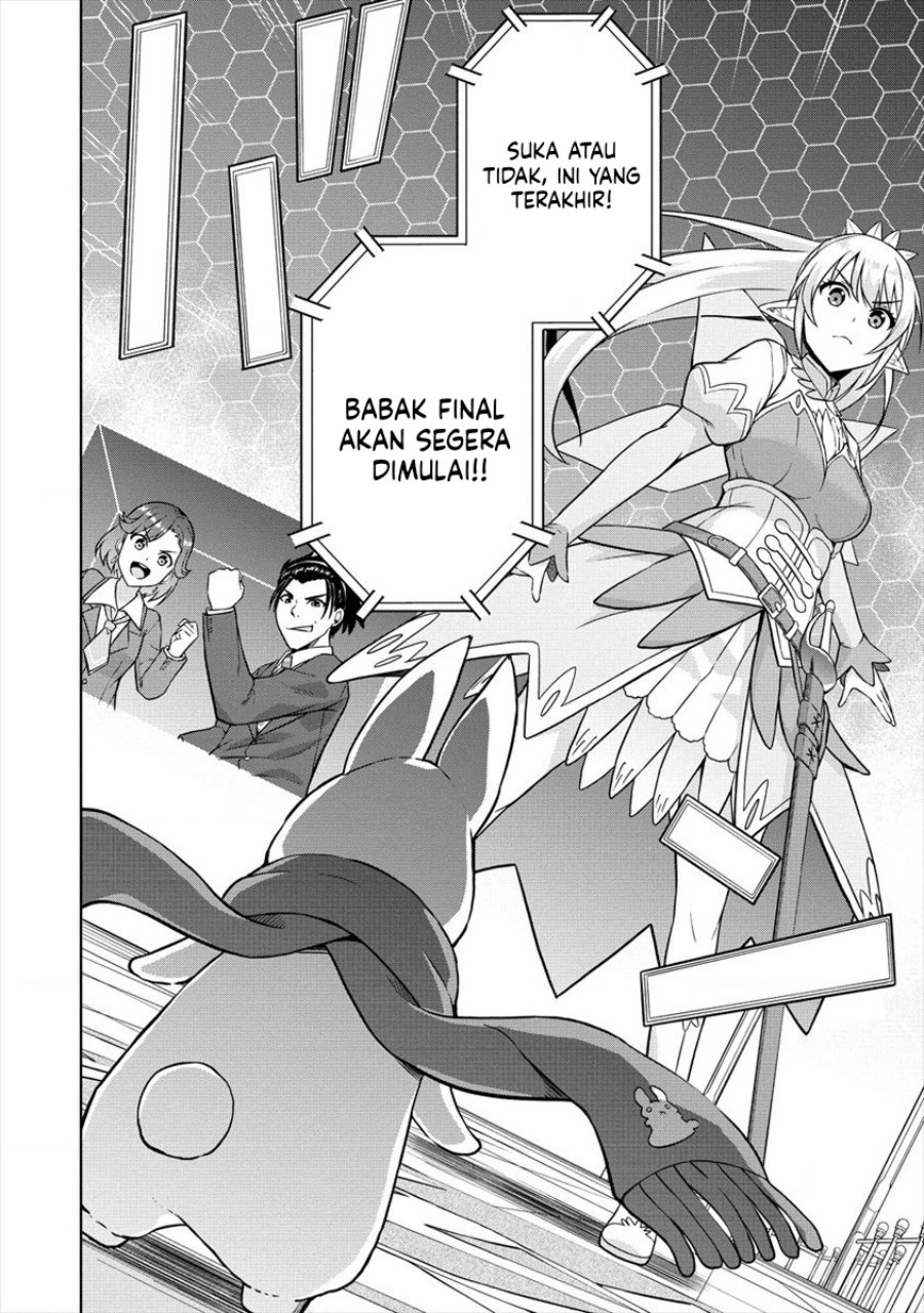 Chapter 29 - halaman 10