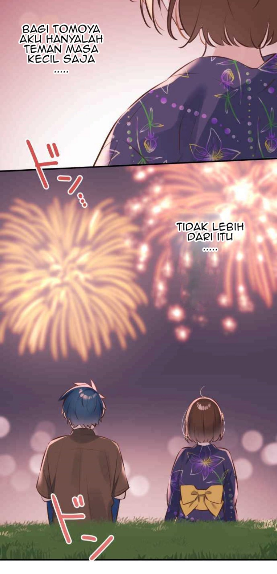Chapter 64 - halaman 10