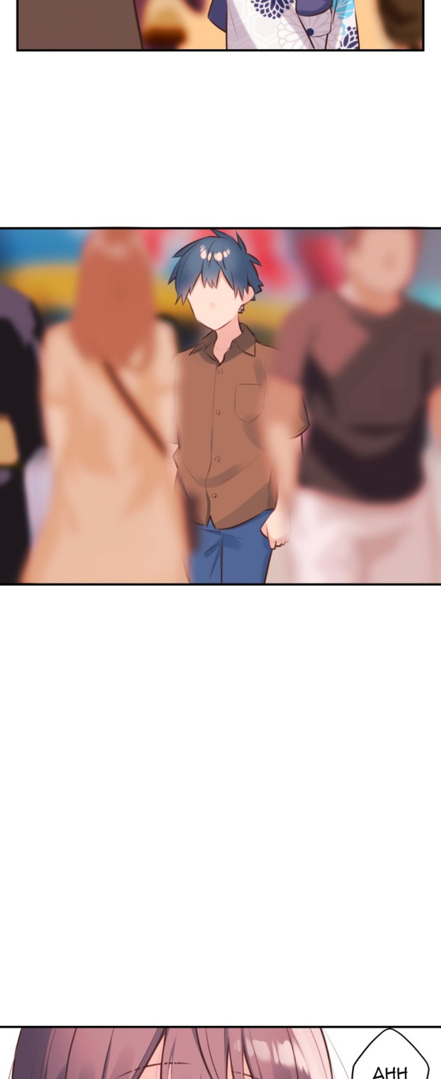 Chapter 63 - halaman 11
