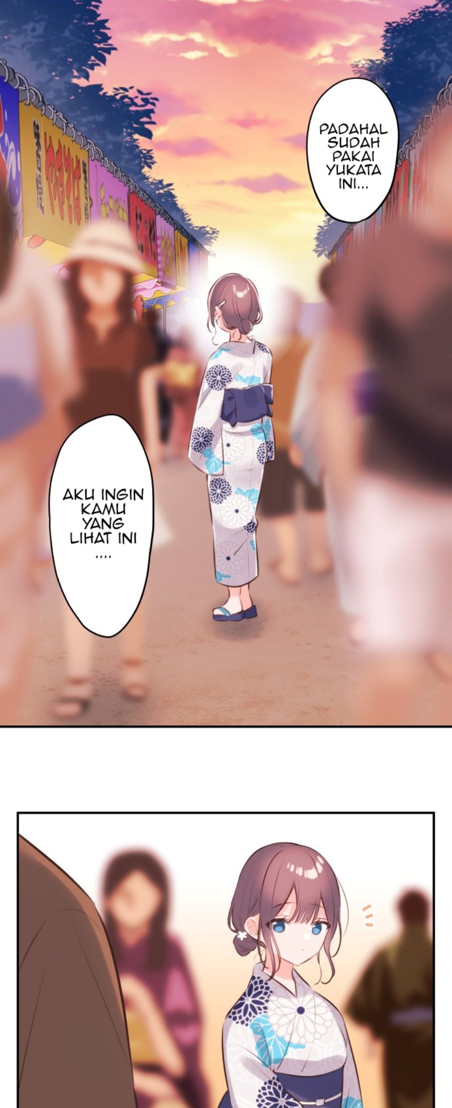 Chapter 63 - halaman 10
